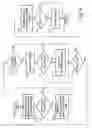 Fig. 07 - Method to detect previous sharpening of an image to preclude oversharpening