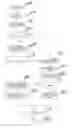 Fig. 01 - Method and system for digital image enhancement