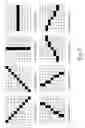 Fig. 06 - Method and system for digital image enhancement
