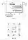 Fig. 04 - Information processing apparatus and image processing circuit