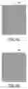 Fig. 06 - Method and apparatus for the creation of textures and borders for digital images