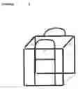Fig. 03 - Free Standing Bag