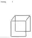Fig. 04 - Free Standing Bag