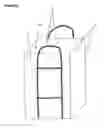 Fig. 02 - Multicoat free standing bag