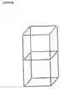 Fig. 04 - Multicoat free standing bag