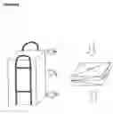 Fig. 05 - Multicoat free standing bag