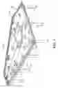 Fig. 02 - Stiffened table for a container handling machine