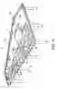 Fig. 11 - Stiffened table for a container handling machine