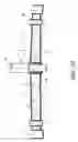Fig. 13 - Stiffened table for a container handling machine
