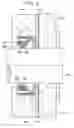 Fig. 22 - Bearing seal and swing device