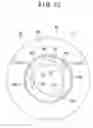 Fig. 32 - Bearing seal and swing device