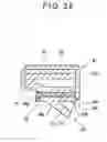 Fig. 33 - Bearing seal and swing device