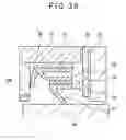 Fig. 35 - Bearing seal and swing device