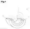Fig. 02 - Bearing element