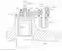 Fig. 01 - High temperature rod end bearings