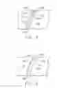 Fig. 06 - High temperature rod end bearings