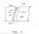 Fig. 07 - High temperature rod end bearings