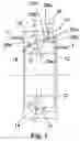 Fig. 02 - Device for determining axial force, bearing unit having a device for determining axial force, and method determining axial force