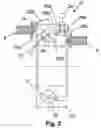 Fig. 03 - Device for determining axial force, bearing unit having a device for determining axial force, and method determining axial force