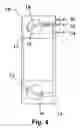 Fig. 05 - Device for determining axial force, bearing unit having a device for determining axial force, and method determining axial force