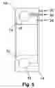 Fig. 06 - Device for determining axial force, bearing unit having a device for determining axial force, and method determining axial force