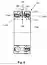 Fig. 07 - Device for determining axial force, bearing unit having a device for determining axial force, and method determining axial force