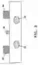Fig. 04 - Electromagnetic field sensing apparatus
