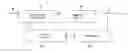 Fig. 01 - Polarization mode dispersion compensator and method thereof