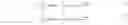 Fig. 03 - Polarization mode dispersion compensator and method thereof