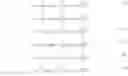 Fig. 04 - Polarization mode dispersion compensator and method thereof