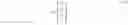 Fig. 05 - Polarization mode dispersion compensator and method thereof
