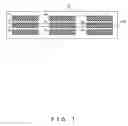 Fig. 08 - Polarization mode dispersion compensator and method thereof