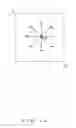 Fig. 12 - Polarization mode dispersion compensator and method thereof