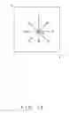 Fig. 14 - Polarization mode dispersion compensator and method thereof