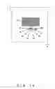 Fig. 15 - Polarization mode dispersion compensator and method thereof