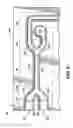 Fig. 04 - Method for fabricating an optical integrated circuit