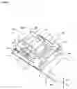 Fig. 05 - Optical switch device