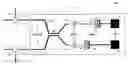 Fig. 01 - Monolithic waveguide/MEMS switch