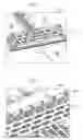 Fig. 05 - Monolithic waveguide/MEMS switch