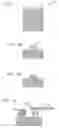 Fig. 06 - Monolithic waveguide/MEMS switch