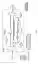 Fig. 09 - Optical conversion device for shared FTTH distribution network