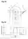 Fig. 06 - Dispersion-compensating system