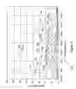 Fig. 04 - Tunable single-channel dispersion compensator for high-speed optical systems