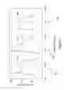 Fig. 06 - Tunable single-channel dispersion compensator for high-speed optical systems