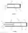 Fig. 02 - Optical filter assembly fabrication method