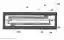Fig. 01 - Package for temperature sensitive optical device