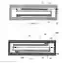 Fig. 03 - Package for temperature sensitive optical device