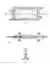 Fig. 04 - Package for temperature sensitive optical device