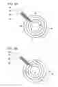 Fig. 06 - Optical module and optical transmitter/receiver device