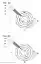 Fig. 07 - Optical module and optical transmitter/receiver device